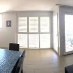 Apartment Attico Bellavista *