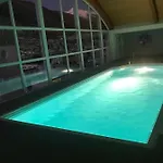 Apartment Attico Bellavista