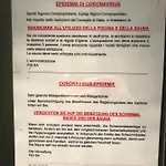 Attico Bellavista *