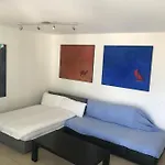 Apartment Attico Bellavista *