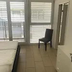 Attico Bellavista Locarno