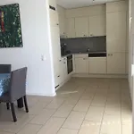 Apartment Attico Bellavista