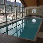 Attico Bellavista